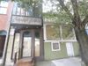 32, 34, 41 S 9th St photo